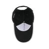 Embroidered Car Emblem Adjustable Racing Sport Baseball Hat Motorcycle Casual Cap For Mercedes Benz AMG W204 W205 W203 W211 W212 LC5