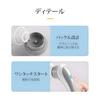 [Bebemax] Electric Spin Scrubber Bath Cleaning Brush Electric Cleaning Brush Bathroom Electric Brush USB Rechargeable Bath Polisher Multifunctional