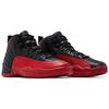Air 12 Retro Flu Game CT8013-002 Men's Size