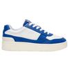 Lacoste Aceclip Prm 124 2 SMA Sneakers