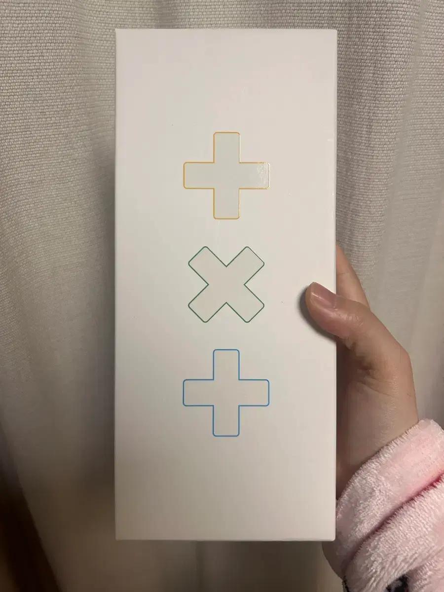 

Morebon version 1 in good condition! Used