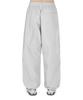 OHY Opyd Track Pants - Grey