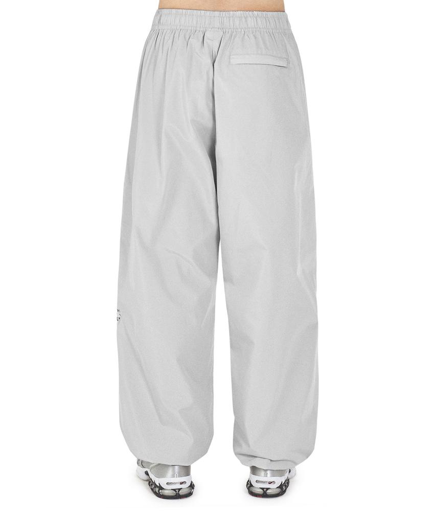 OHY Opyd Track Pants - Grey