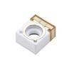 MRBF Ignition Protected Terminal Fuse Holder Single Stud 5/16" (M8) for Rvs Car