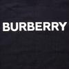 Burberry Sweatshirt Men's Dark Charcoal 80582811