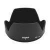 SIGMA Lens Hood LH680-01
