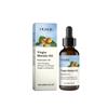 OUHOE Marula Fruit Skincare Oil Gentle Care Hydrating & Moisturizing Nourishing & Firming for the Face For Facial Use 30ml