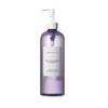 Purifying Lavender Cleansing Oil