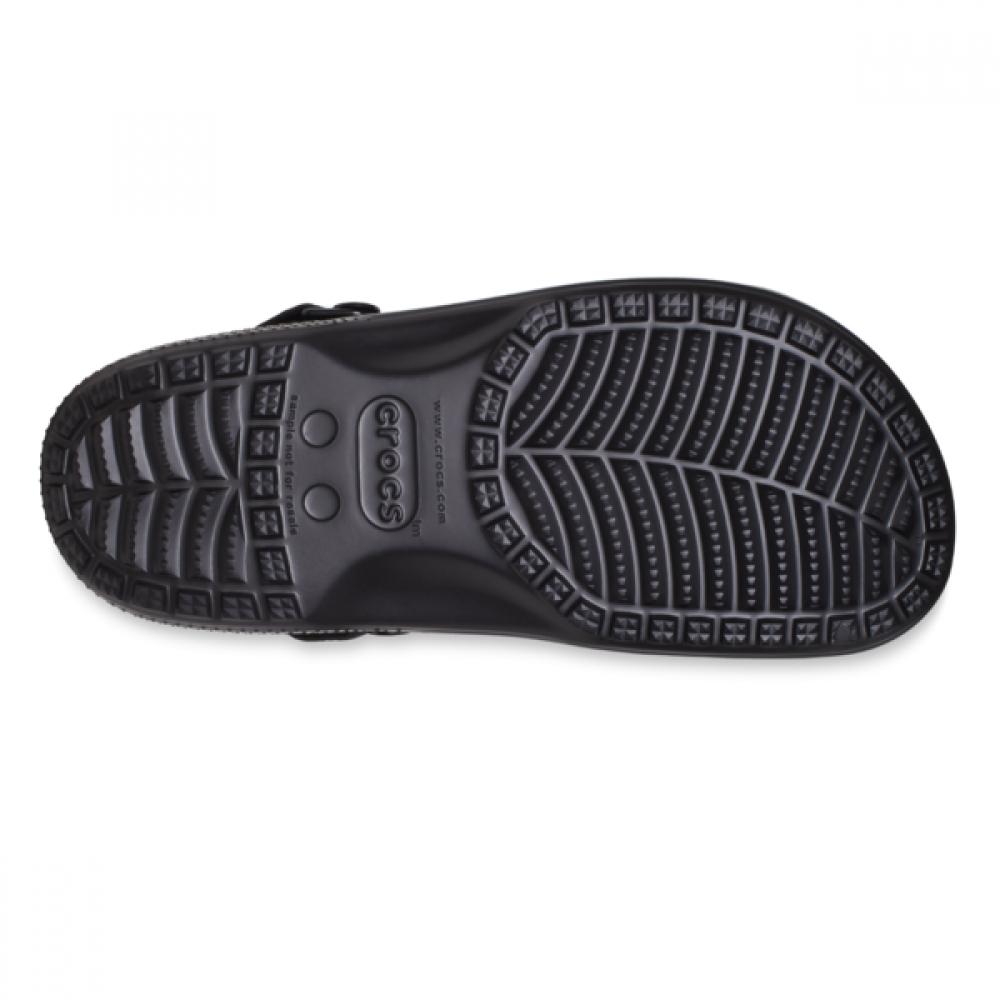 Crocs Men S Yukon viSta Ii Clog 207689 0dd