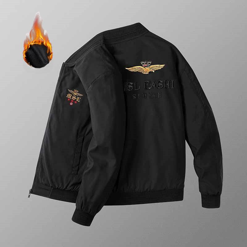 Вышитый большой — фото 5