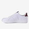 Fred Perry 23ss Unisex B721 Leather Sneakers