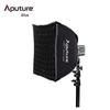 Accesorii pentru foto și video – Lumini pentru camere