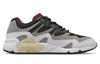 850 New Balance 'Grey' ML850YSB
