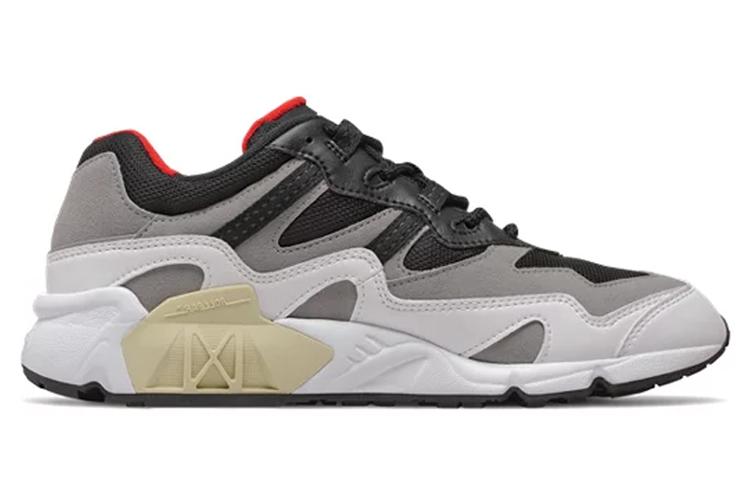 850 New Balance 'Grey' ML850YSB