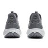 Li Ning Yun Yi Slip-On Soft Rebound Breathable Thick Sole Increased Height Non-Slip Wear-Resistant Shock Absorption Low-Top Casual Shoes AGLU261-1