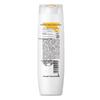 Pantene Hair Repair Shampoo Value Pack B