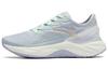 Women's Sneakers Tron 2.0 Breathable Low Top Running Shoes Women's White Blue Purple Summer