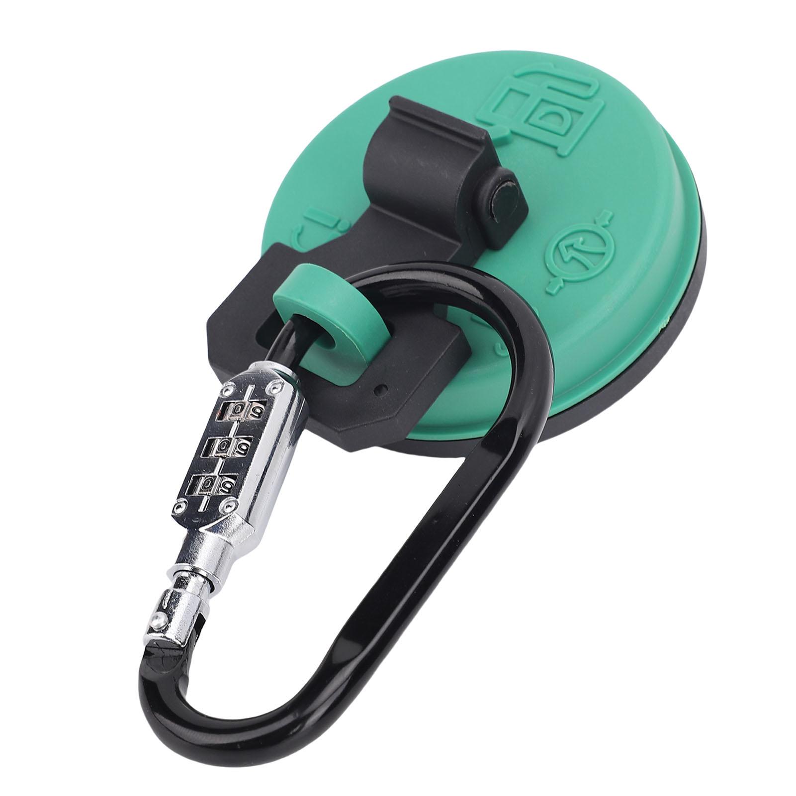 

Skid Steer Locking Fuel Cap 2216732 Replacement for CAT 216 216B 226 226B 228 248 248B 268B 232 232B 242 242B 236 236B