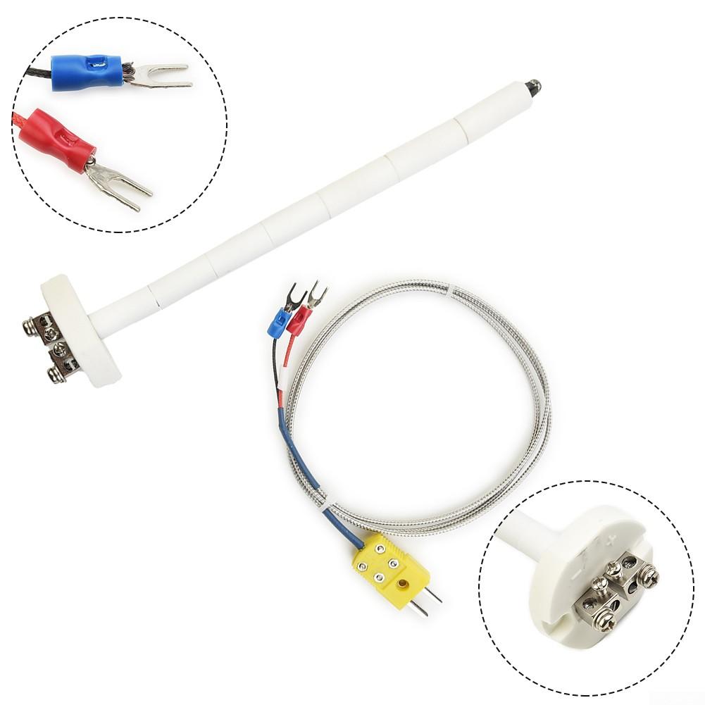 

Блок термопары Керамическая печь F/C 11G High Части