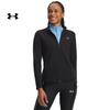 Under Armour Motion Women's Training Long Sleeve Jacket