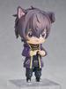 Nendoroid Shoto Plastic Painted Movable Figure Non-scale