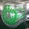 Inflatable Water Roller Ball