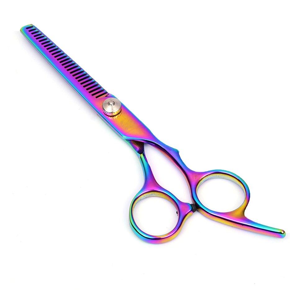 puppy grooming scissors