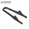 Motorcycle Chain Guide Slider Swingarm Flat Fork For Honda CBR600 F4 F4i 1999-2010 2001 2002 2003 2004 2005 2006 2007 2008 2009