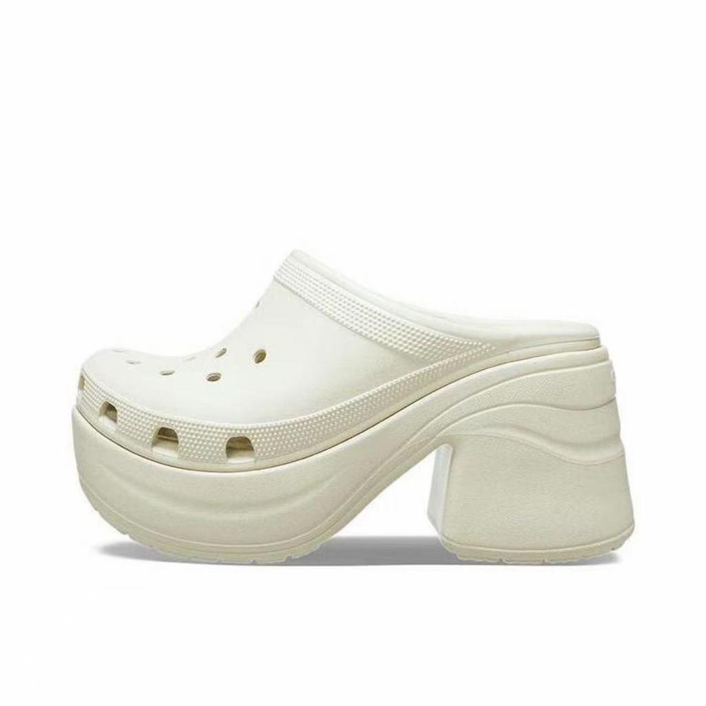 Crocs Classic Kids Shoes Unisex Sandals & Flip-Flops