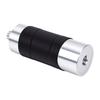 M10 Base Suitable for Pac 12 Portable Shortwave Antennae Aluminum Alloy M10 Thread Base
