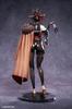 [USED] Goddess of Victory: NIKKE Sakura Black Night Secret 1/7 Scale Complete Figure Deluxe Edition [Ho