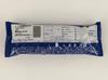 Takagi Water Purifier Cartridge JC0036 Series (JC0036UGCH)