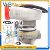 Auto CT20 Turbo Charger For Toyota 4Runner 2.4L 2L-T 17201-54060 1720154060 17201-54061 1720154061