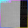 Polypropylene Filter Cloth 750A/750B/750AB for Industrial and Wastewater Applications