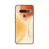Funda de Teléfono Para LG G8s Thinq Case G8S G8X Paracho de Silicona Suave Cubierta Trasera Para LG G8 Thinq LGG8X LGG8 G 8 Funda de TPU Suave Cubierta Para