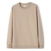 Autumn Crew Neck Long Sleeve Loose Pullover Women Sweater Tops Plus Size Casual Simple Office Sweatshirt Fashion Elegant Winter Hoodies Woman Clothing