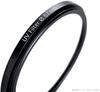 ZEISS Lens Protector UV Filter 77mm Coating for Lens Protection 600279 T Anti-Reflection