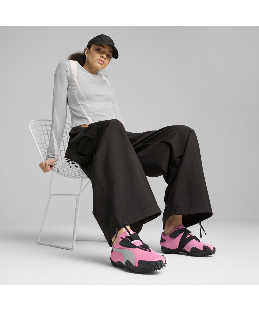 Puma Mostro Og (39733015)