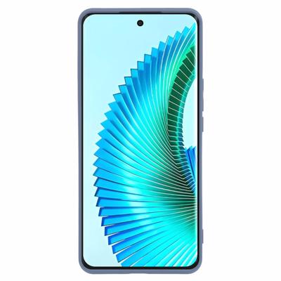 Hüllen für Smartphones – Smartphone-Bumper