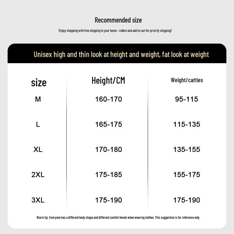 MEDE Men's Fleece-Lined Straight-Leg Outdoor Cargo Pants