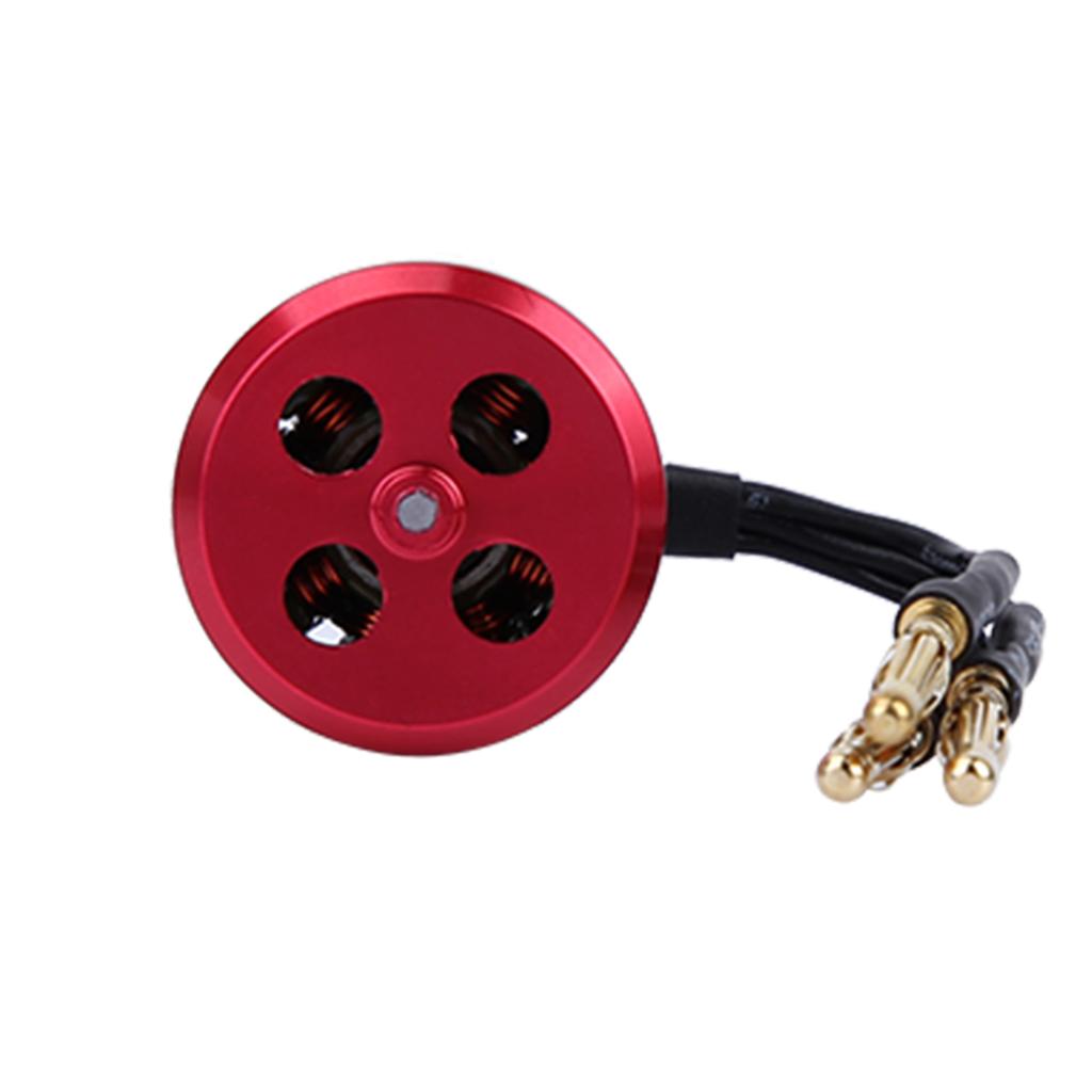 Electric Motor Remote Control Toys Helicopter Aircraft Accessories Replacement