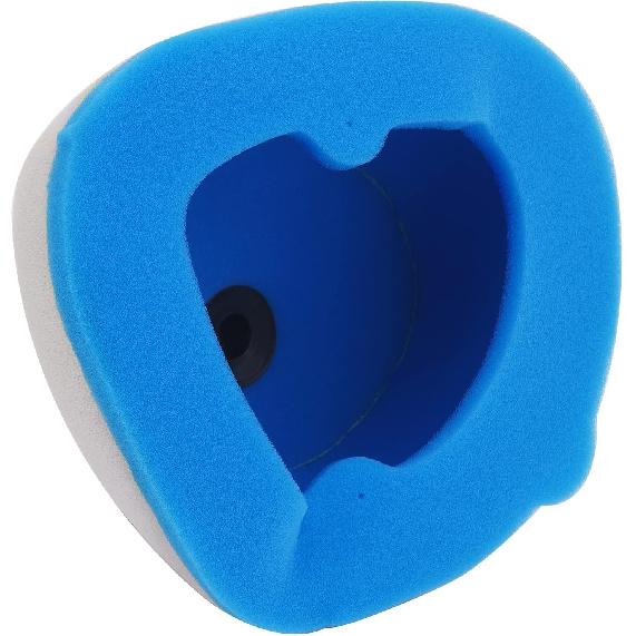 AHL Air Filter 150209 for Honda CRF450X CRF450 X 2005 2006 2007 2008 2009 2010 2011 2012 2013