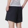 Under Armour Men's Summer Woven Shorts 1386970-001