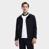 New FILA Knitwear Men's Jet Black F11M332503FBK