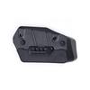 Turn Signal Compatible with 718 Models (2016-2020), Part Numbers 99163125506/99163125606