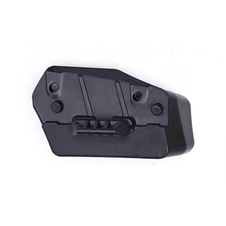 Turn Signal Compatible with 718 Models (2016-2020), Part Numbers 99163125506/99163125606