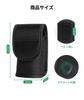 EENOUR Golf Rangefinder Storage Magnetic Case