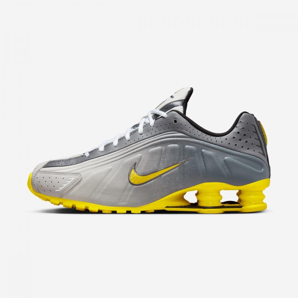 

Nike Shox R4 Se Opp1 Ih3397 078 290