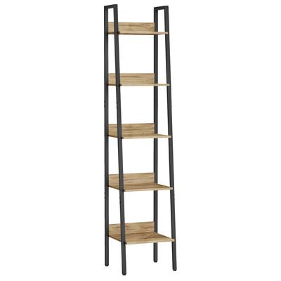 Mobilier pentru salon