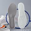 Insoles, Replacement Shock Absorption Pads, of Insoles for Running , Training